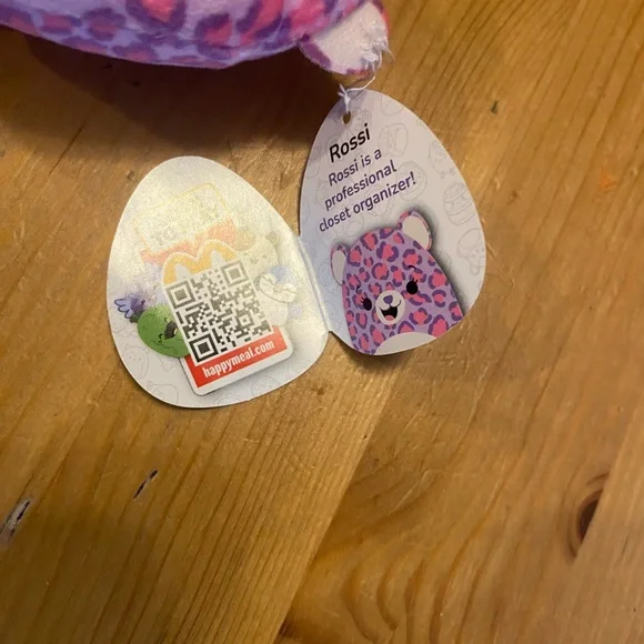 Two For One - Picture 5 of 10